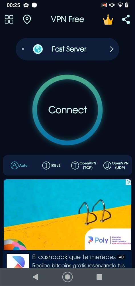 Fast and Secure Gwen X 0.3 APK Download .